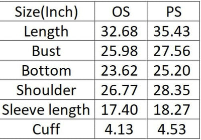 PREORDER: Valentines Cloud Cardigan-Womens-Ave Shops-Market Street Nest, Fashionable Clothing, Shoes and Home Décor Located in Mabank, TX