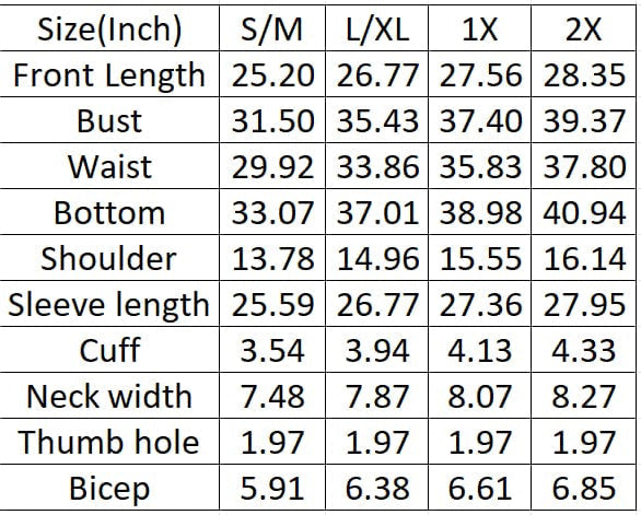 PREORDER: Valentines Dress It Up Mesh Tops-Womens-Ave Shops-Market Street Nest, Fashionable Clothing, Shoes and Home Décor Located in Mabank, TX