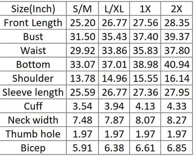 PREORDER: Valentines Dress It Up Mesh Tops-Womens-Ave Shops-Market Street Nest, Fashionable Clothing, Shoes and Home Décor Located in Mabank, TX