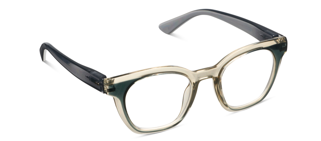 Peepers Honey Fog/Gray-06-Accessories-Peepers-Market Street Nest, Fashionable Clothing, Shoes and Home Décor Located in Mabank, TX