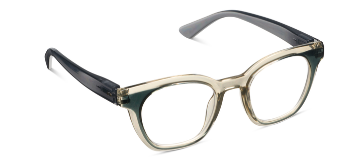 Peepers Honey Fog/Gray-06-Accessories-Peepers-Market Street Nest, Fashionable Clothing, Shoes and Home Décor Located in Mabank, TX