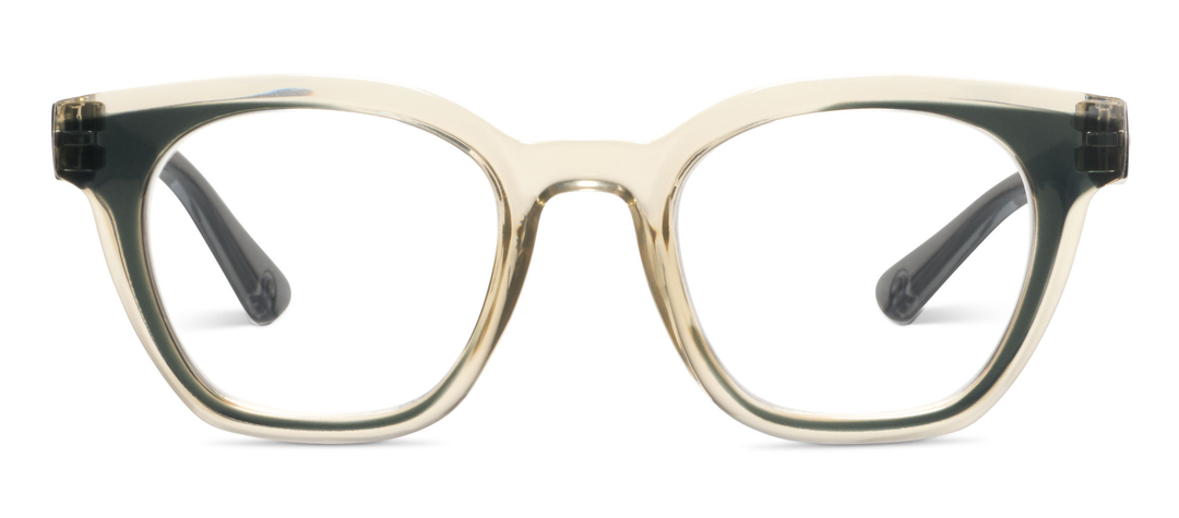 Peepers Honey Fog/Gray-06-Accessories-Peepers-Market Street Nest, Fashionable Clothing, Shoes and Home Décor Located in Mabank, TX