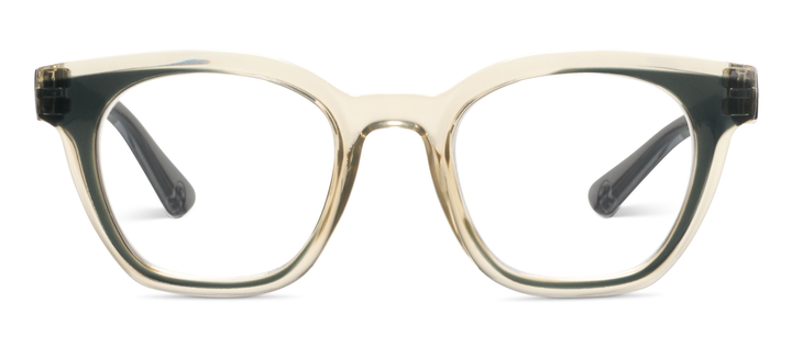 Peepers Honey Fog/Gray-06-Accessories-Peepers-Market Street Nest, Fashionable Clothing, Shoes and Home Décor Located in Mabank, TX