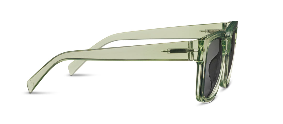 Peepers Paloma Bifocal Sunglasses - Light Green-06-Accessories-Peepers Sunglasses-Market Street Nest, Fashionable Clothing, Shoes and Home Décor Located in Mabank, TX