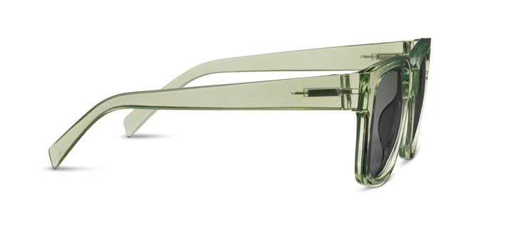 Peepers Paloma Bifocal Sunglasses - Light Green-06-Accessories-Peepers Sunglasses-Market Street Nest, Fashionable Clothing, Shoes and Home Décor Located in Mabank, TX