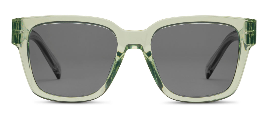 Peepers Paloma Bifocal Sunglasses - Light Green-06-Accessories-Peepers Sunglasses-Market Street Nest, Fashionable Clothing, Shoes and Home Décor Located in Mabank, TX