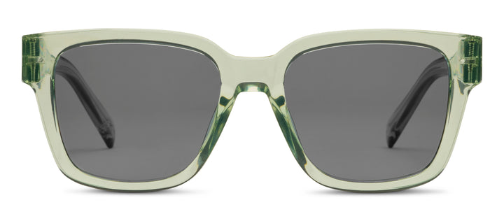 Peepers Paloma Bifocal Sunglasses - Light Green-06-Accessories-Peepers Sunglasses-Market Street Nest, Fashionable Clothing, Shoes and Home Décor Located in Mabank, TX
