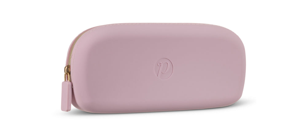 Peepers Silicone Cases-06-Accessories-Peepers-Market Street Nest, Fashionable Clothing, Shoes and Home Décor Located in Mabank, TX