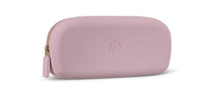 Peepers Silicone Cases-06-Accessories-Peepers-Market Street Nest, Fashionable Clothing, Shoes and Home Décor Located in Mabank, TX