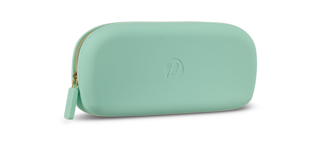 Peepers Silicone Cases-06-Accessories-Peepers-Market Street Nest, Fashionable Clothing, Shoes and Home Décor Located in Mabank, TX