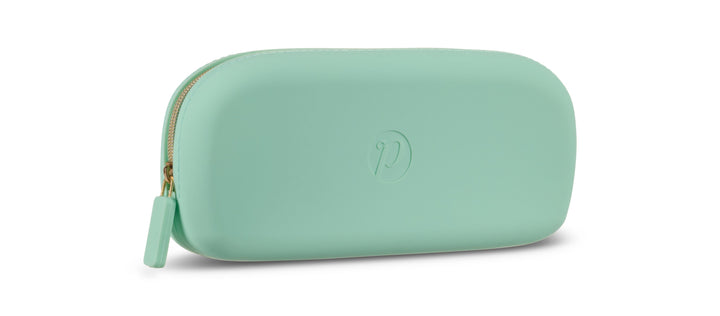 Peepers Silicone Cases-06-Accessories-Peepers-Market Street Nest, Fashionable Clothing, Shoes and Home Décor Located in Mabank, TX