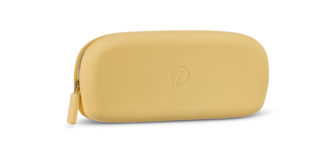 Peepers Silicone Cases-06-Accessories-Peepers-Market Street Nest, Fashionable Clothing, Shoes and Home Décor Located in Mabank, TX