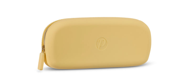 Peepers Silicone Cases-06-Accessories-Peepers-Market Street Nest, Fashionable Clothing, Shoes and Home Décor Located in Mabank, TX