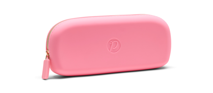 Peepers Silicone Cases-06-Accessories-Peepers-Market Street Nest, Fashionable Clothing, Shoes and Home Décor Located in Mabank, TX