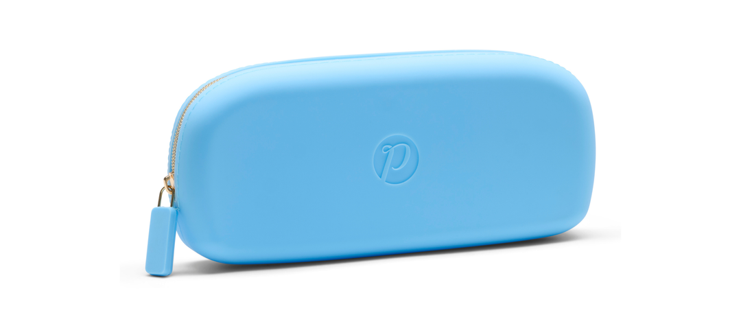Peepers Silicone Cases-06-Accessories-Peepers-Market Street Nest, Fashionable Clothing, Shoes and Home Décor Located in Mabank, TX