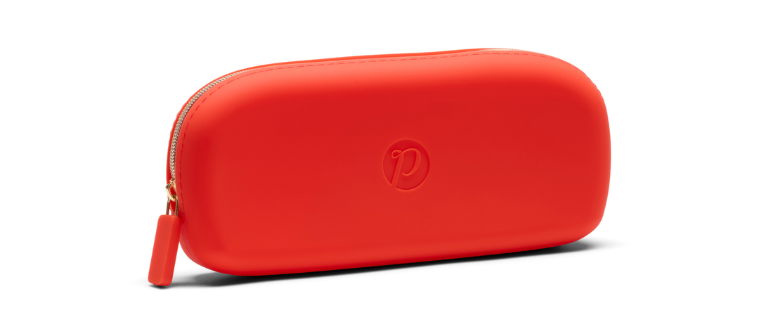 Peepers Silicone Cases-06-Accessories-Peepers-Market Street Nest, Fashionable Clothing, Shoes and Home Décor Located in Mabank, TX