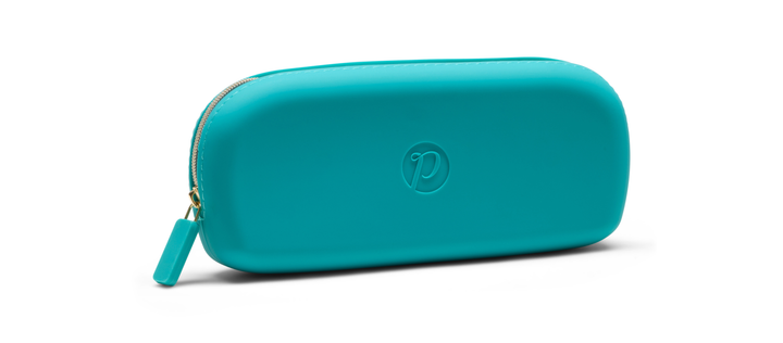 Peepers Silicone Cases-06-Accessories-Peepers-Market Street Nest, Fashionable Clothing, Shoes and Home Décor Located in Mabank, TX