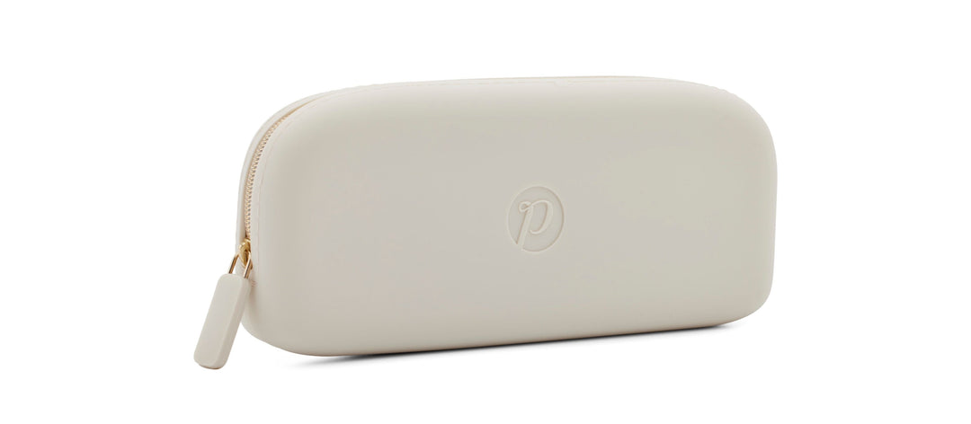 Peepers Silicone Cases-06-Accessories-Peepers-Market Street Nest, Fashionable Clothing, Shoes and Home Décor Located in Mabank, TX
