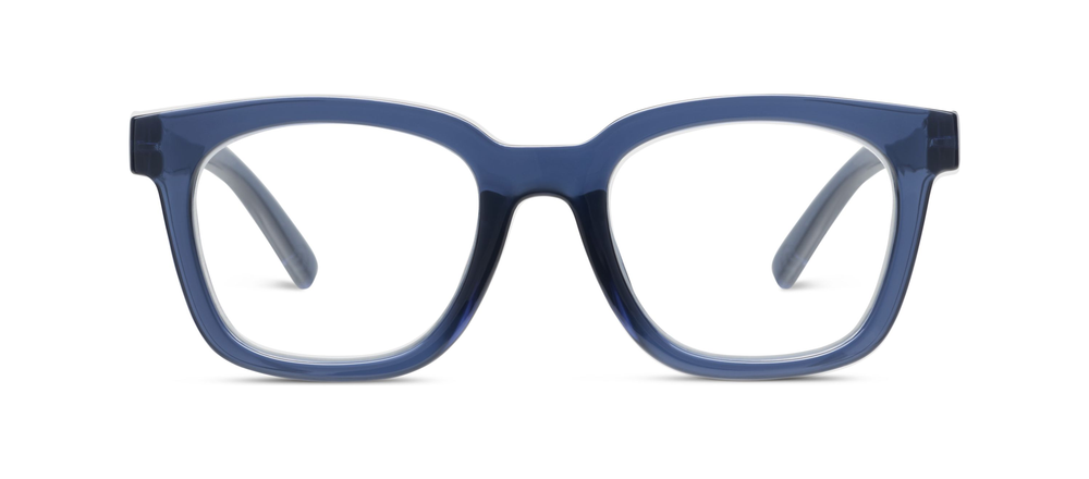 Peepers To the Max - Slate-06-Accessories-Peepers-Market Street Nest, Fashionable Clothing, Shoes and Home Décor Located in Mabank, TX