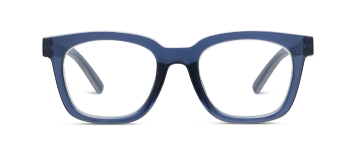 Peepers To the Max - Slate-06-Accessories-Peepers-Market Street Nest, Fashionable Clothing, Shoes and Home Décor Located in Mabank, TX