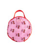 Pop Up Trunk Tote-Handbags-Simply Southern-Market Street Nest, Fashionable Clothing, Shoes and Home Décor Located in Mabank, TX