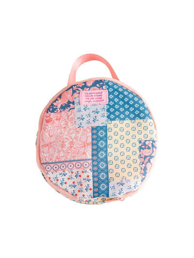 Pop Up Trunk Tote-Handbags-Simply Southern-Market Street Nest, Fashionable Clothing, Shoes and Home Décor Located in Mabank, TX