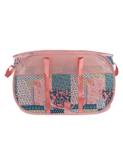 Pop Up Trunk Tote-Handbags-Simply Southern-Market Street Nest, Fashionable Clothing, Shoes and Home Décor Located in Mabank, TX