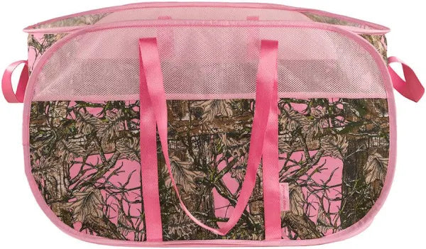 Pop Up Trunk Tote-Handbags-Simply Southern-Market Street Nest, Fashionable Clothing, Shoes and Home Décor Located in Mabank, TX