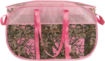 Pop Up Trunk Tote-Handbags-Simply Southern-Market Street Nest, Fashionable Clothing, Shoes and Home Décor Located in Mabank, TX