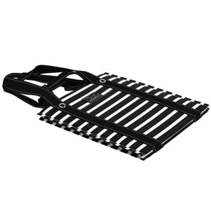 Scout Bagette Market Tote - Nantucket Navy-Handbags-Scout-Market Street Nest, Fashionable Clothing, Shoes and Home Décor Located in Mabank, TX