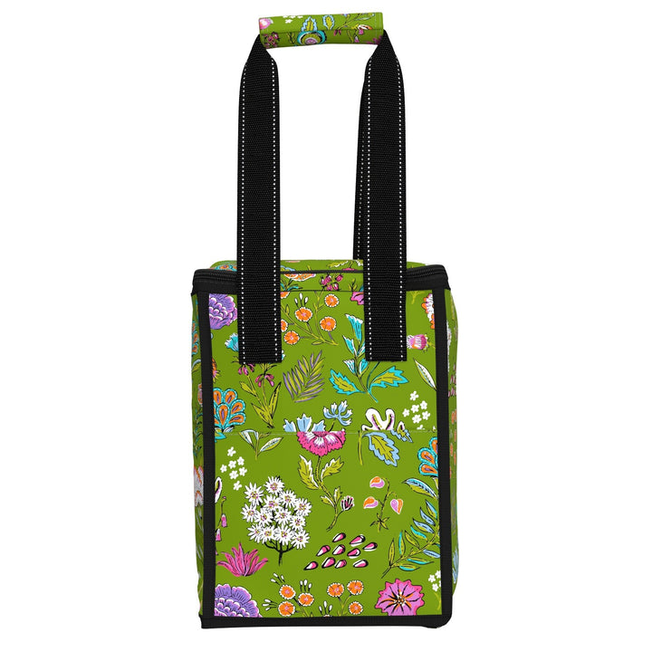 Scout Bags Pleasure Chest Cooler Lawn and Order-07-Handbags-Scout-Market Street Nest, Fashionable Clothing, Shoes and Home Décor Located in Mabank, TX