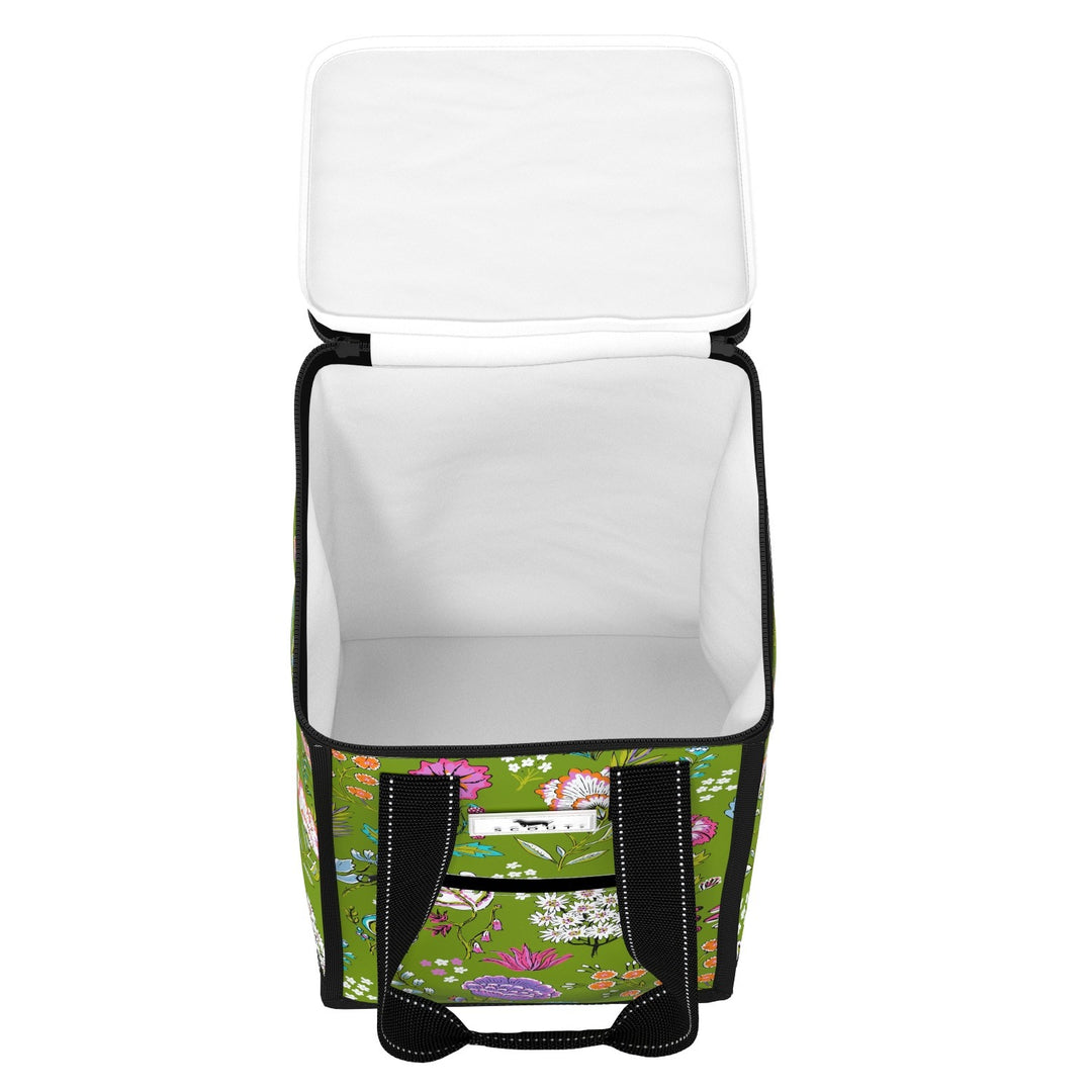 Scout Bags Pleasure Chest Cooler Lawn and Order-07-Handbags-Scout-Market Street Nest, Fashionable Clothing, Shoes and Home Décor Located in Mabank, TX