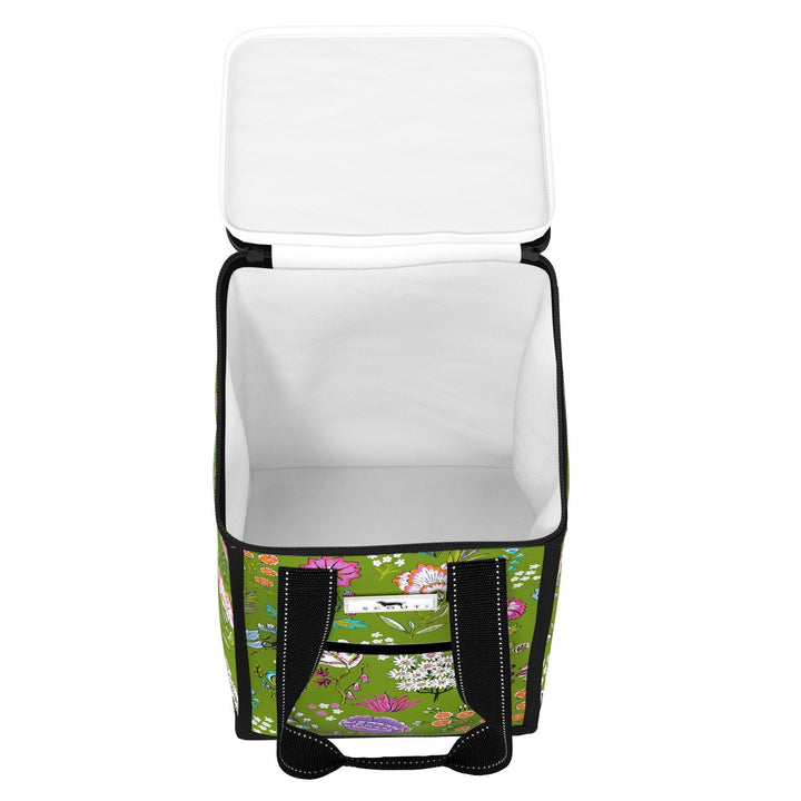 Scout Bags Pleasure Chest Cooler Lawn and Order-07-Handbags-Scout-Market Street Nest, Fashionable Clothing, Shoes and Home Décor Located in Mabank, TX