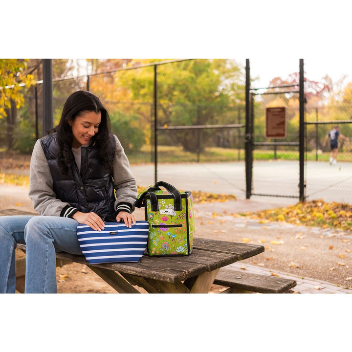 Scout Bags Pleasure Chest Cooler Lawn and Order-07-Handbags-Scout-Market Street Nest, Fashionable Clothing, Shoes and Home Décor Located in Mabank, TX