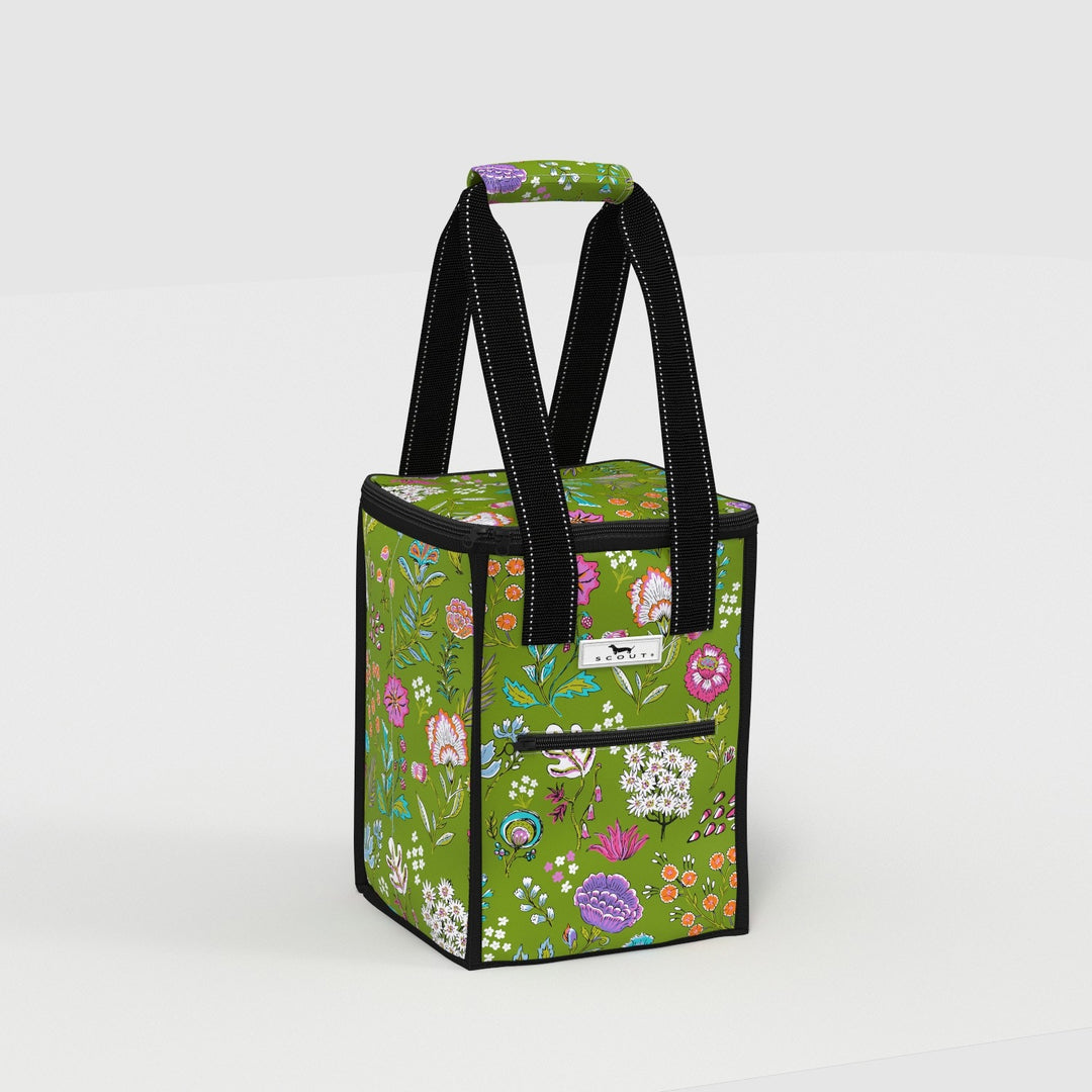 Scout Bags Pleasure Chest Cooler Lawn and Order-07-Handbags-Scout-Market Street Nest, Fashionable Clothing, Shoes and Home Décor Located in Mabank, TX
