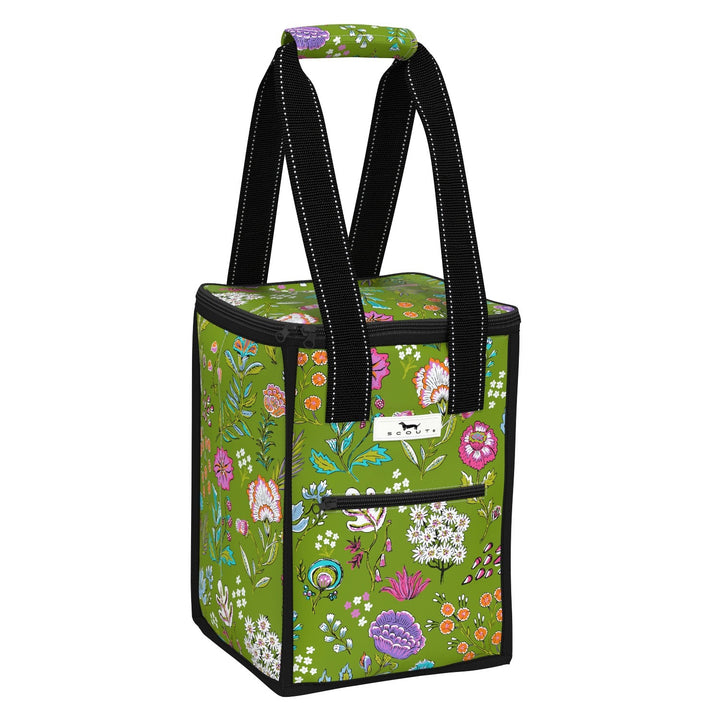 Scout Bags Pleasure Chest Cooler Lawn and Order-07-Handbags-Scout-Market Street Nest, Fashionable Clothing, Shoes and Home Décor Located in Mabank, TX