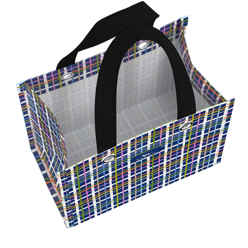 Scout Bags Small Gift Bag-07-Handbags-Scout-Market Street Nest, Fashionable Clothing, Shoes and Home Décor Located in Mabank, TX