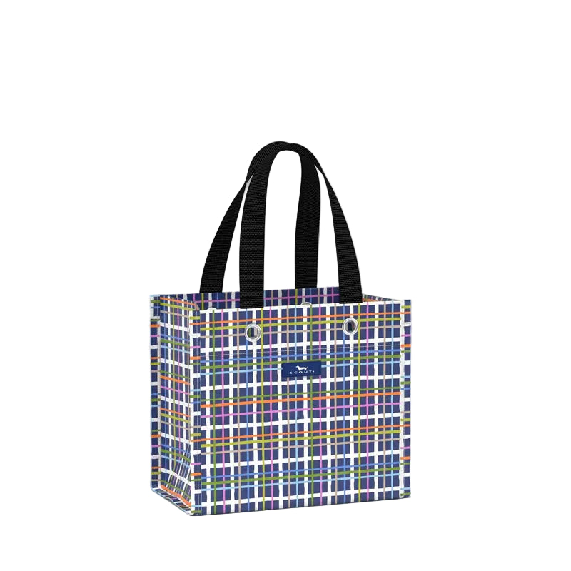 Scout Bags Small Gift Bag-07-Handbags-Scout-Market Street Nest, Fashionable Clothing, Shoes and Home Décor Located in Mabank, TX