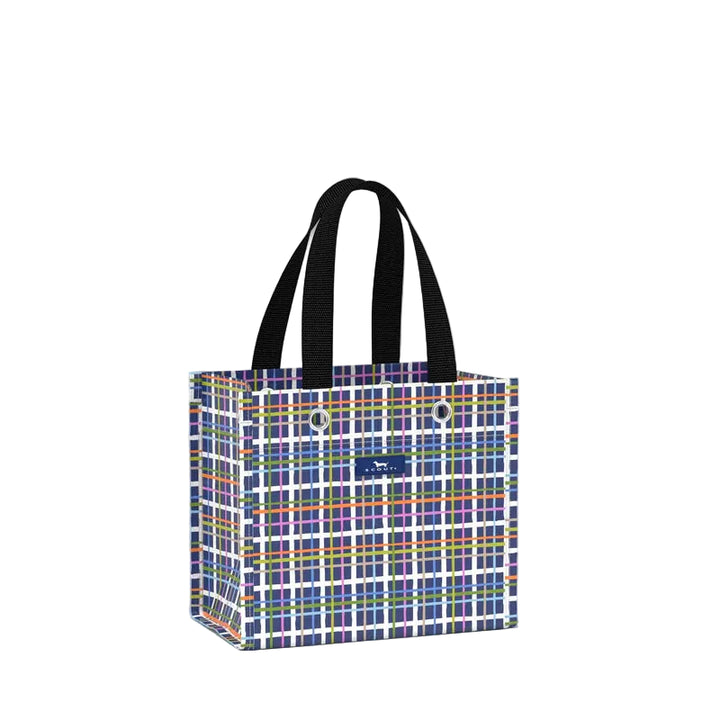 Scout Bags Small Gift Bag-07-Handbags-Scout-Market Street Nest, Fashionable Clothing, Shoes and Home Décor Located in Mabank, TX