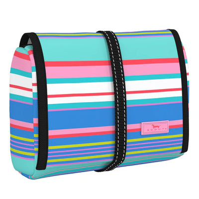 Scout Beauty Burrito - Summer Friyay-Bath & Beauty-scout-Market Street Nest, Fashionable Clothing, Shoes and Home Décor Located in Mabank, TX