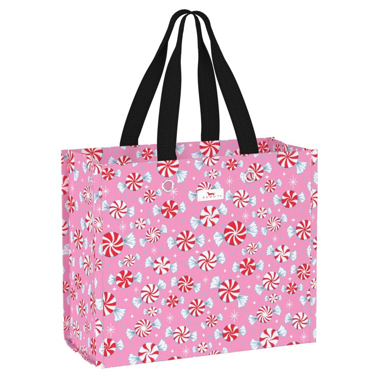 Scout Gift Bag Large - Candyland-Handbags-Scout-Market Street Nest, Fashionable Clothing, Shoes and Home Décor Located in Mabank, TX