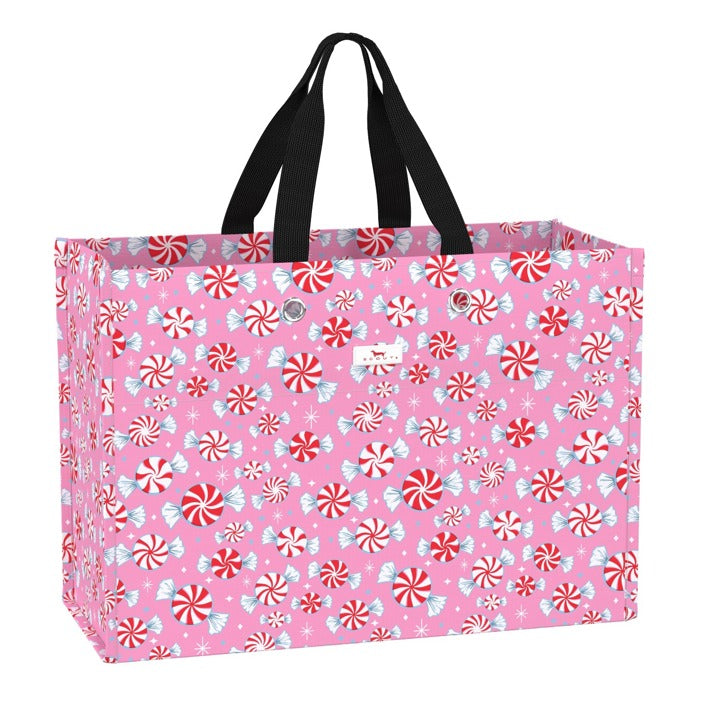 Scout Gift Bag X-Large - Candyland-Handbags-Scout-Market Street Nest, Fashionable Clothing, Shoes and Home Décor Located in Mabank, TX