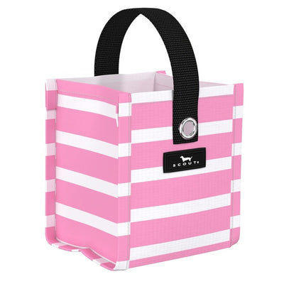 Scout Mini Package-Home & Gifts-scout-Market Street Nest, Fashionable Clothing, Shoes and Home Décor Located in Mabank, TX
