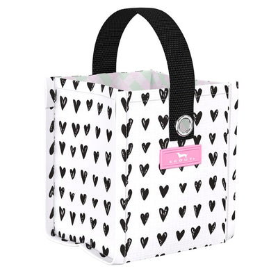 Scout Mini Package-Home & Gifts-scout-Market Street Nest, Fashionable Clothing, Shoes and Home Décor Located in Mabank, TX