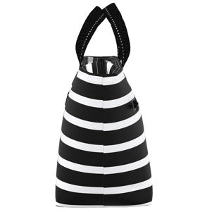 Scout Nooner Lunch Bag - Nantucket Navy-Handbags-Scout-Market Street Nest, Fashionable Clothing, Shoes and Home Décor Located in Mabank, TX