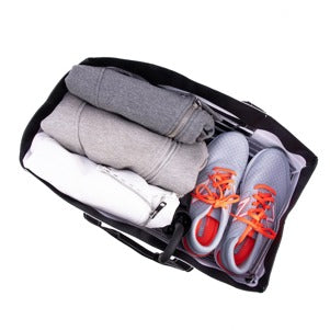 Scout Original Deano - Lost and Hound-Handbags-Scout-Market Street Nest, Fashionable Clothing, Shoes and Home Décor Located in Mabank, TX