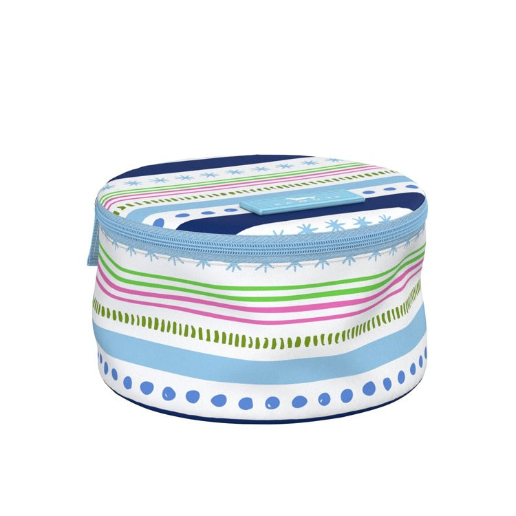 Scout Perfect Gem Jewelry Case All The Trimmings-Handbags-Scout-Market Street Nest, Fashionable Clothing, Shoes and Home Décor Located in Mabank, TX