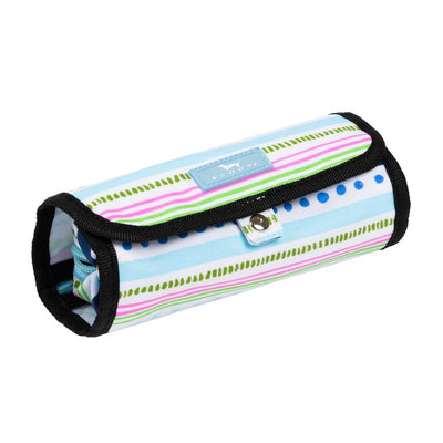 Scout Rolling Stones Plus Jewelry Case - All The Trimmings-Jewelry-Scout-Market Street Nest, Fashionable Clothing, Shoes and Home Décor Located in Mabank, TX