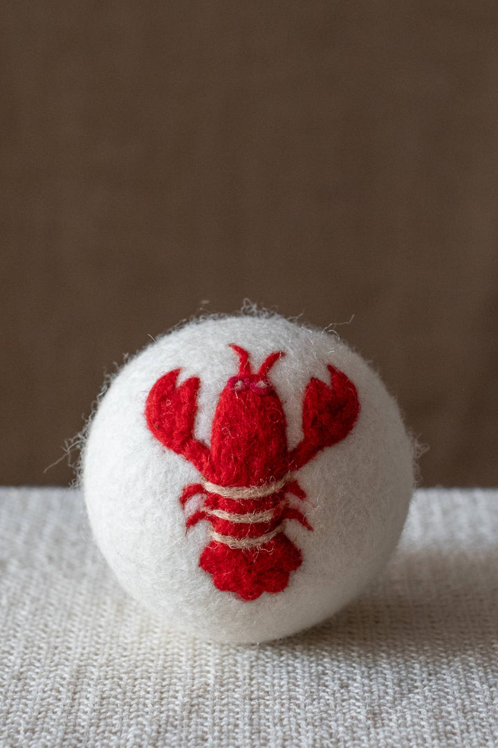 Single Choice – Dryer Balls Natural Wool Ethically Handmade-Ethical Global-Market Street Nest, Fashionable Clothing, Shoes and Home Décor Located in Mabank, TX