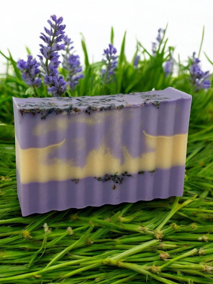 Sugar Blossom Bath Co Soaps-Bath &amp; Beauty-Sugar Blossom Bath Co-Market Street Nest, Fashionable Clothing, Shoes and Home Décor Located in Mabank, TX